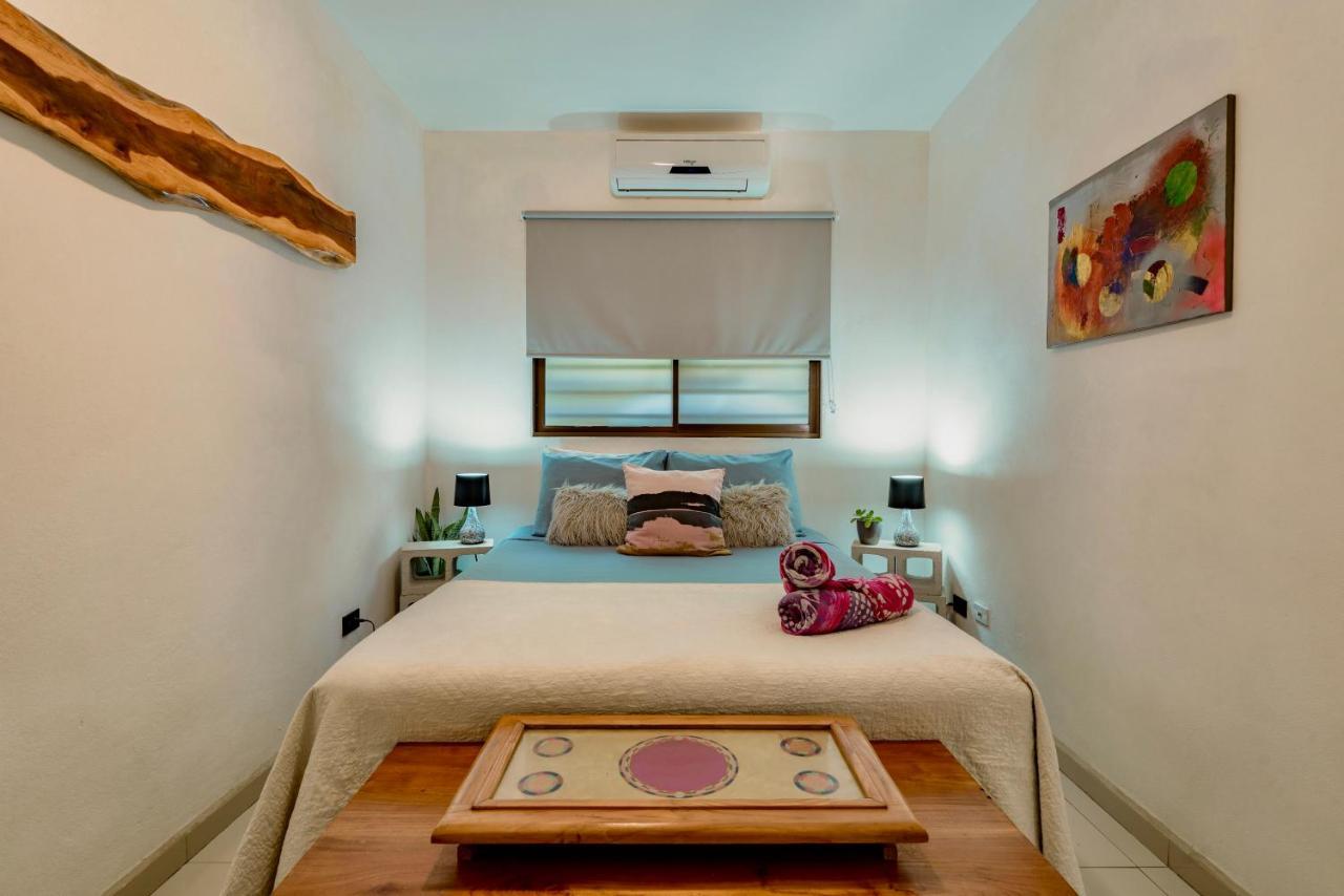 Hotel Sunshine