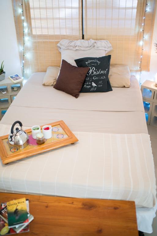 Hotel Sunshine 3*