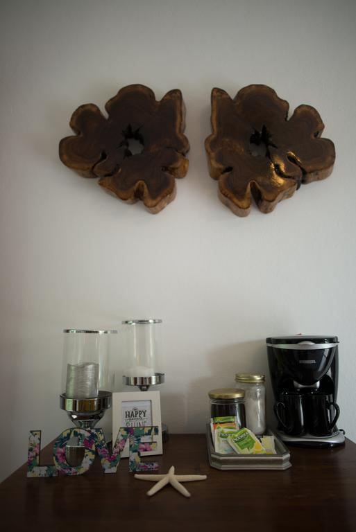 Hotel Sunshine Tamarindo
