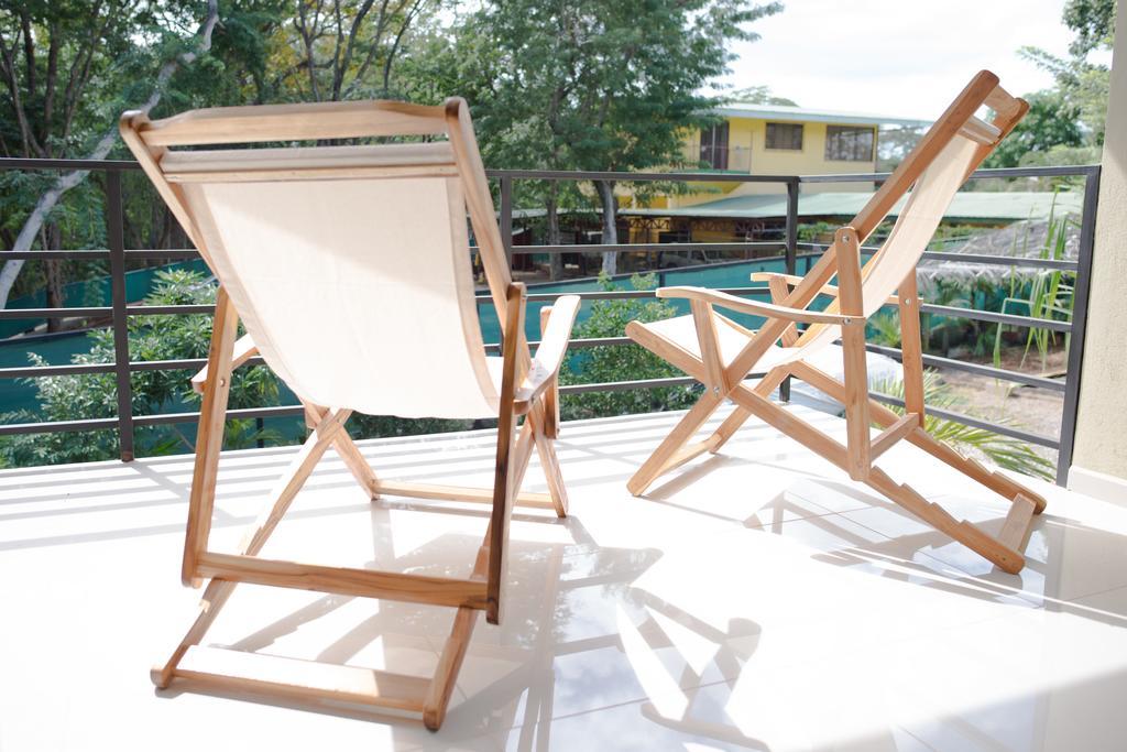 Hotel Sunshine 3*