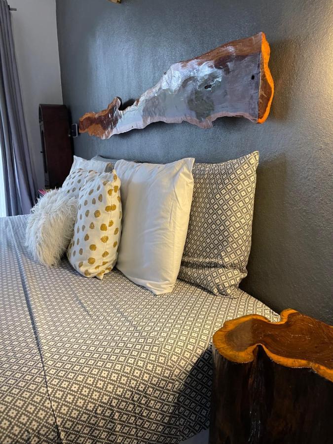 Hotel Sunshine